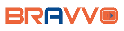 Bravvo